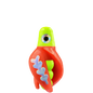 HSM-CH_BSM-CH_TTM-RD_FB-GLW-MJ.png