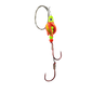 HSM-CH_BSM-CH_TTM-RD_ST-GO_RSoc.png