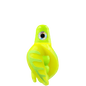 HSM-CH_BSM-CH_TTM-YE_CO-GLW-CH.png