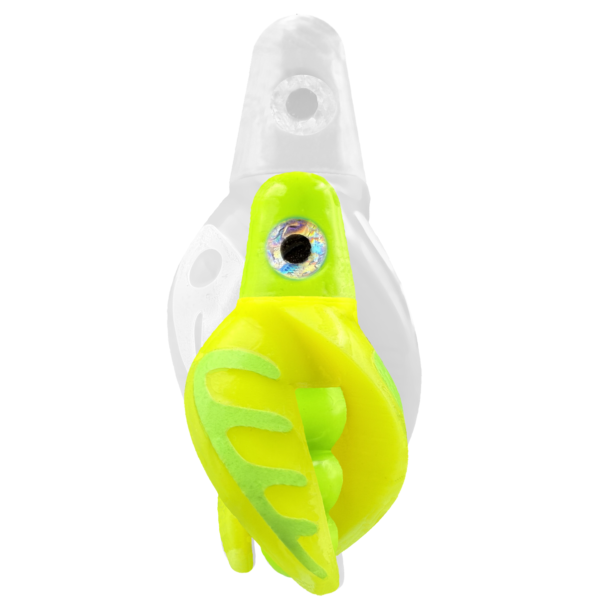 HSM-CH_BSM-CH_TTM-YE_CO-GLW-CH_1.png