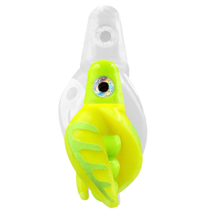 HSM-CH_BSM-CH_TTM-YE_CO-GLW-CH_1.png