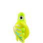 HSM-CH_BSM-CH_TTM-YE_CO-GLW-MJ.png