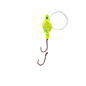 HSM-CH_BSM-CH_TTM-YE_CO-GLW-MJ_RKok.png