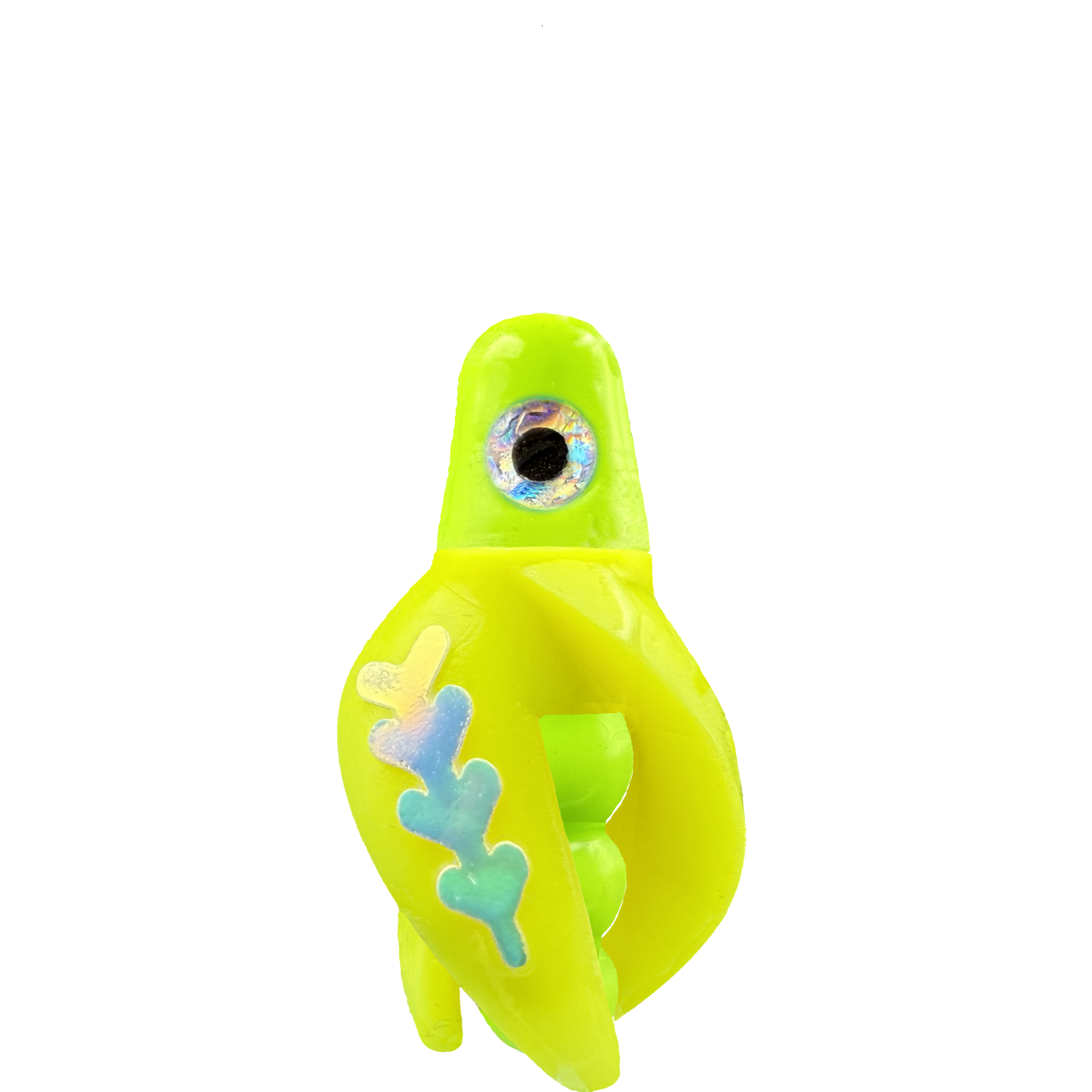 HSM-CH_BSM-CH_TTM-YE_FB-GLW-MJ.png