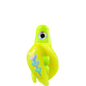 HSM-CH_BSM-CH_TTM-YE_FB-GLW-MJ.png