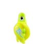 HSM-CH_BSM-CH_TTM-YE_GH-GLW-MJ.png
