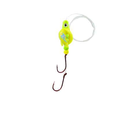 HSM-CH_BSM-CH_TTM-YE_GH-GLW-MJ_RKok.png