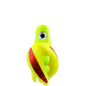 HSM-CH_BSM-CH_TTM-YE_ST-RD.png