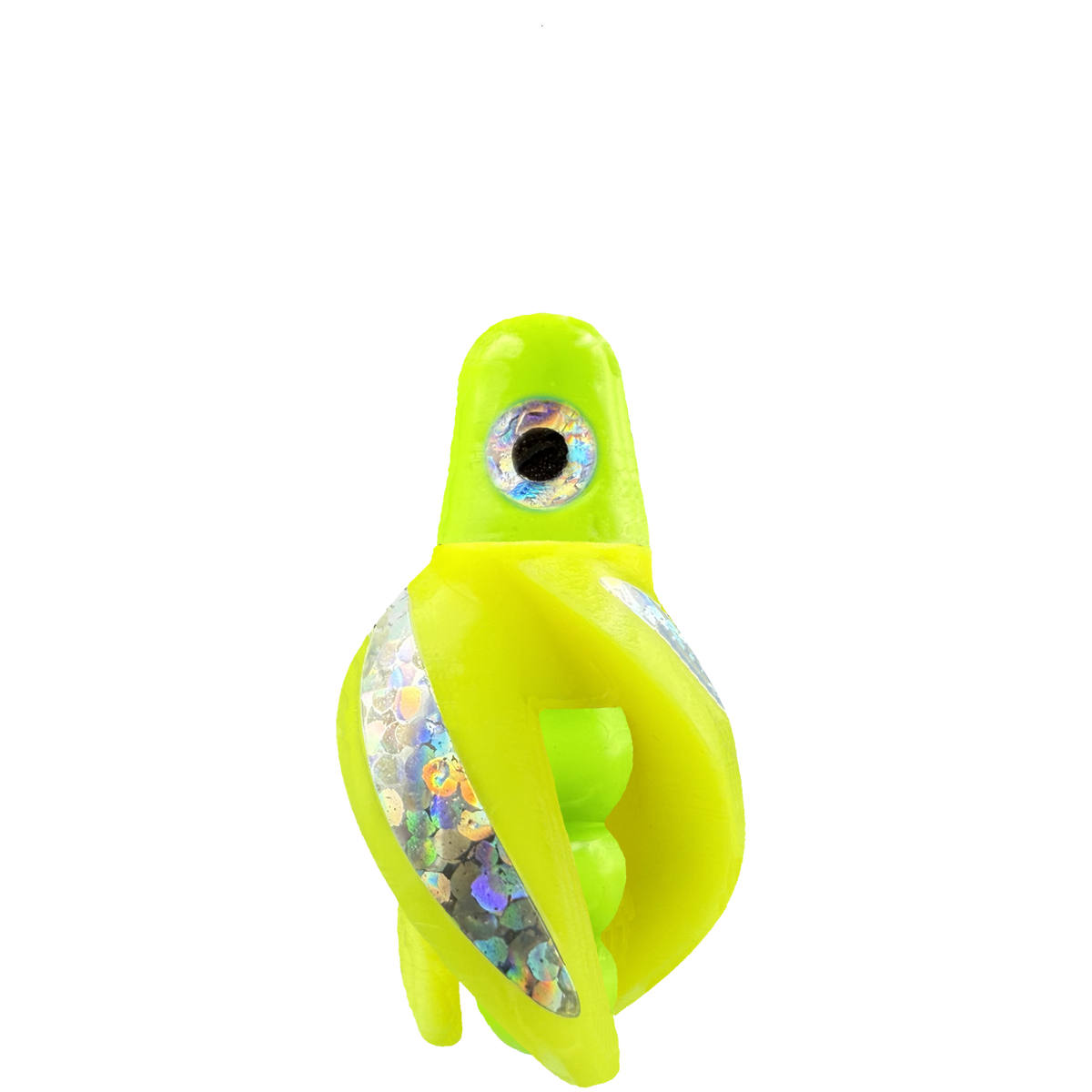 HSM-CH_BSM-CH_TTM-YE_ST-SI.png