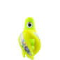 HSM-CH_BSM-CH_TTM-YE_ST-SI.png