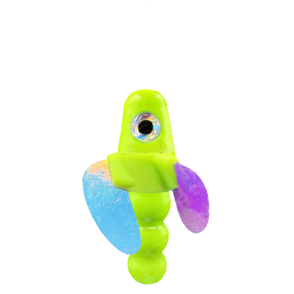 HSM-CH_BSM-CH_TWM-CH_WS-GLW-MJ.png
