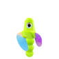 HSM-CH_BSM-CH_TWM-CH_WS-GLW-MJ.png