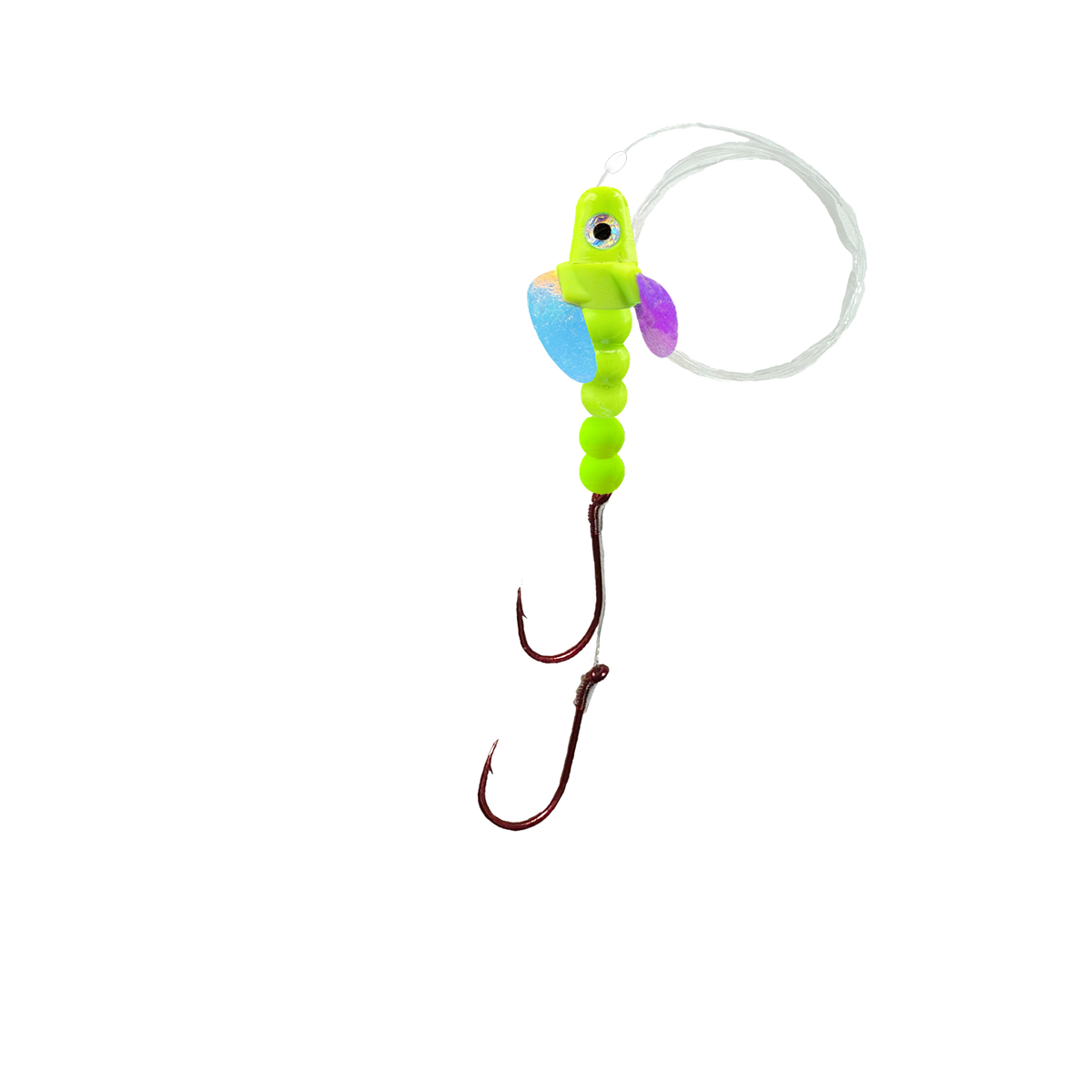HSM-CH_BSM-CH_TWM-CH_WS-GLW-MJ_RKok.png