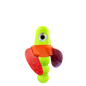 HSM-CH_BSM-CH_TWM-OR_WS-RD.png
