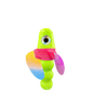 HSM-CH_BSM-CH_TWM-PK_WS-GLW-MJ.png