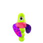 HSM-CH_BSM-CH_TWM-PK_WS-PU.png