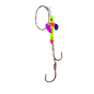 HSM-CH_BSM-CH_TWM-PK_WS-PU_RSoc.png