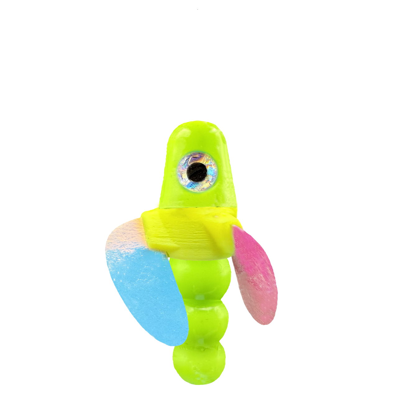 HSM-CH_BSM-CH_TWM-YE_WS-GLW-MJ.png
