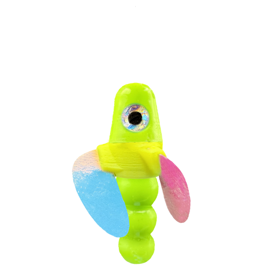 HSM-CH_BSM-CH_TWM-YE_WS-GLW-MJ.png