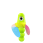 HSM-CH_BSM-CH_TWM-YE_WS-GLW-MJ.png