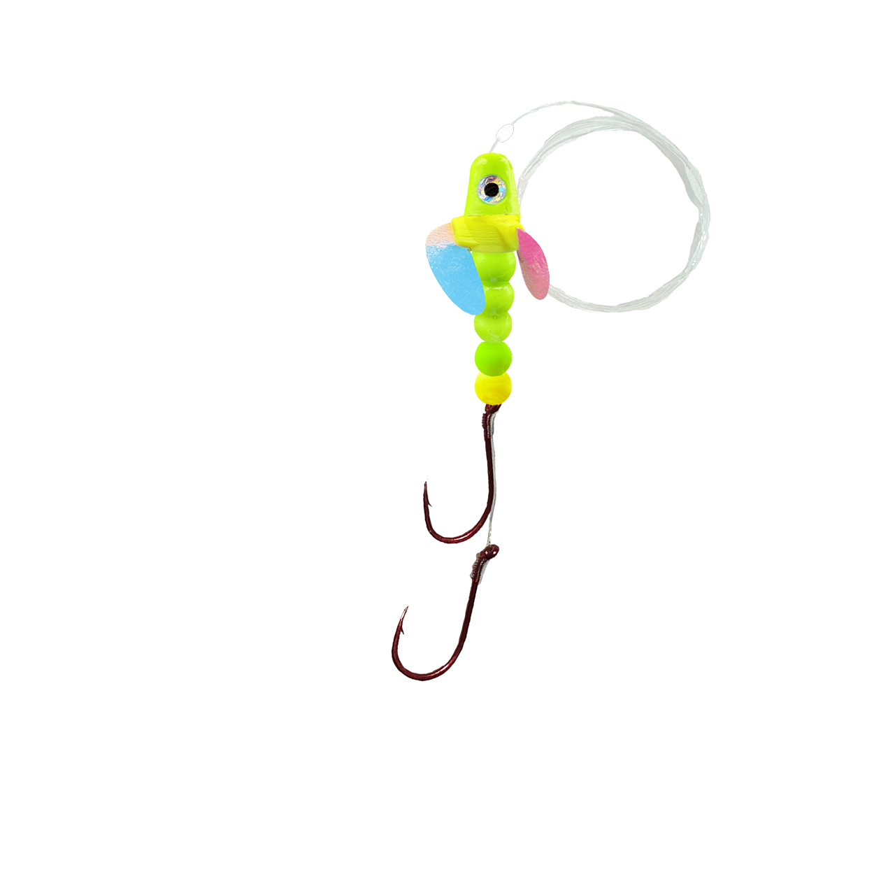 HSM-CH_BSM-CH_TWM-YE_WS-GLW-MJ_RKok.png
