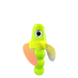 HSM-CH_BSM-CH_TWM-YE_WS-OP.png