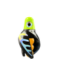 HSM-CH_BSM-GO_TTM-BK_CO-GLW-MJ.png