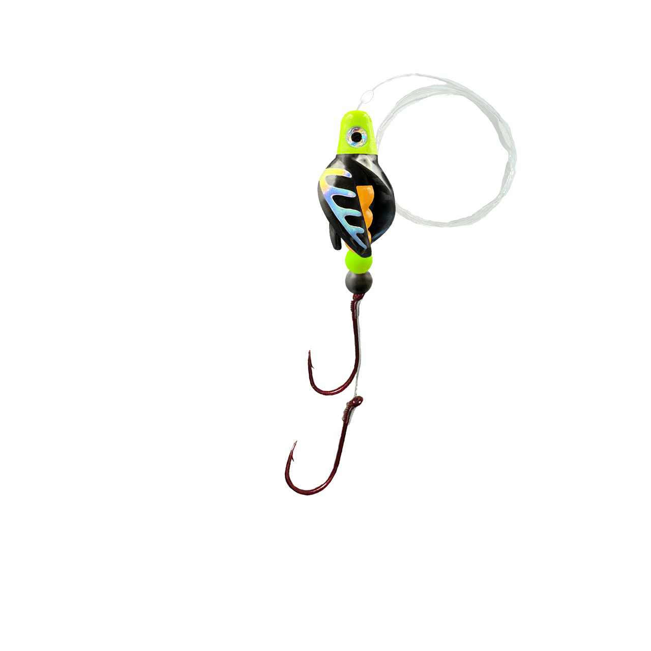 HSM-CH_BSM-GO_TTM-BK_CO-GLW-MJ_RKok.png