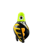 HSM-CH_BSM-GO_TTM-BK_CO-GO.png