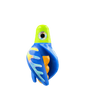 HSM-CH_BSM-GO_TTM-BL_CO-GLW-MJ.png