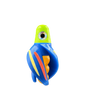 HSM-CH_BSM-GO_TTM-BL_ST-GLW-YE-RD.png