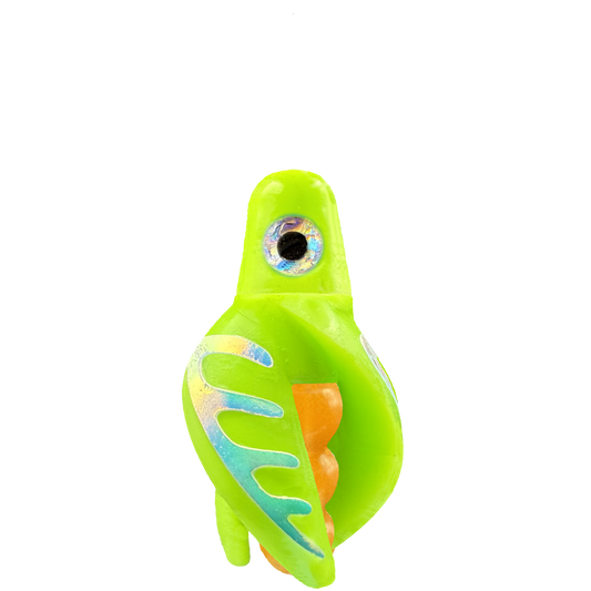 HSM-CH_BSM-GO_TTM-CH_CO-GLW-MJ.png