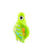 HSM-CH_BSM-GO_TTM-CH_CO-GLW-MJ.png