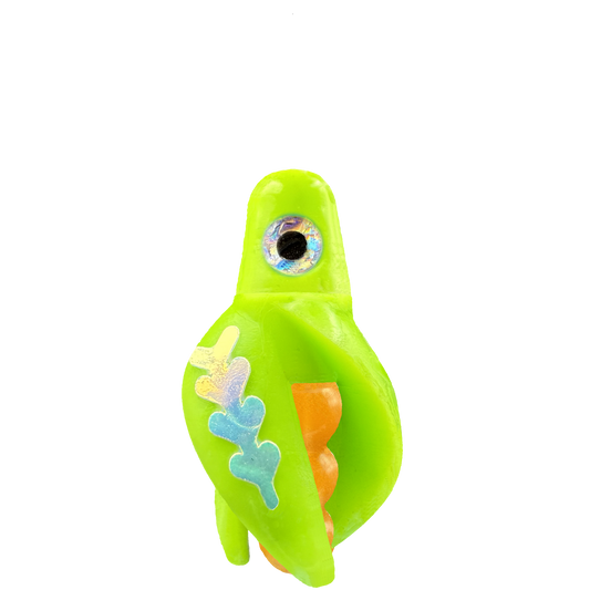 HSM-CH_BSM-GO_TTM-CH_FB-GLW-MJ.png