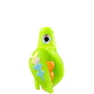 HSM-CH_BSM-GO_TTM-CH_FB-GLW-MJ.png