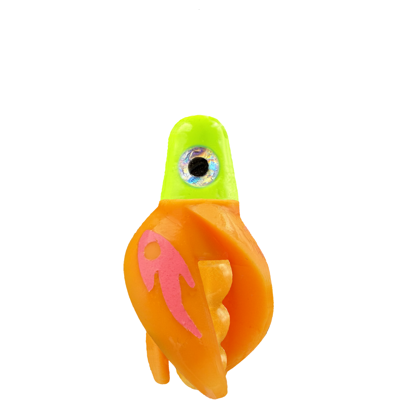 HSM-CH_BSM-GO_TTM-MA_GH-GLW-PK.png