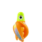 HSM-CH_BSM-GO_TTM-MA_ST-GLW-MJ.png