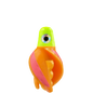 HSM-CH_BSM-GO_TTM-MA_ST-GLW-PK.png
