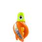 HSM-CH_BSM-GO_TTM-OR_ST-SI.png