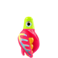HSM-CH_BSM-GO_TTM-PK_CO-GLW-MJ.png