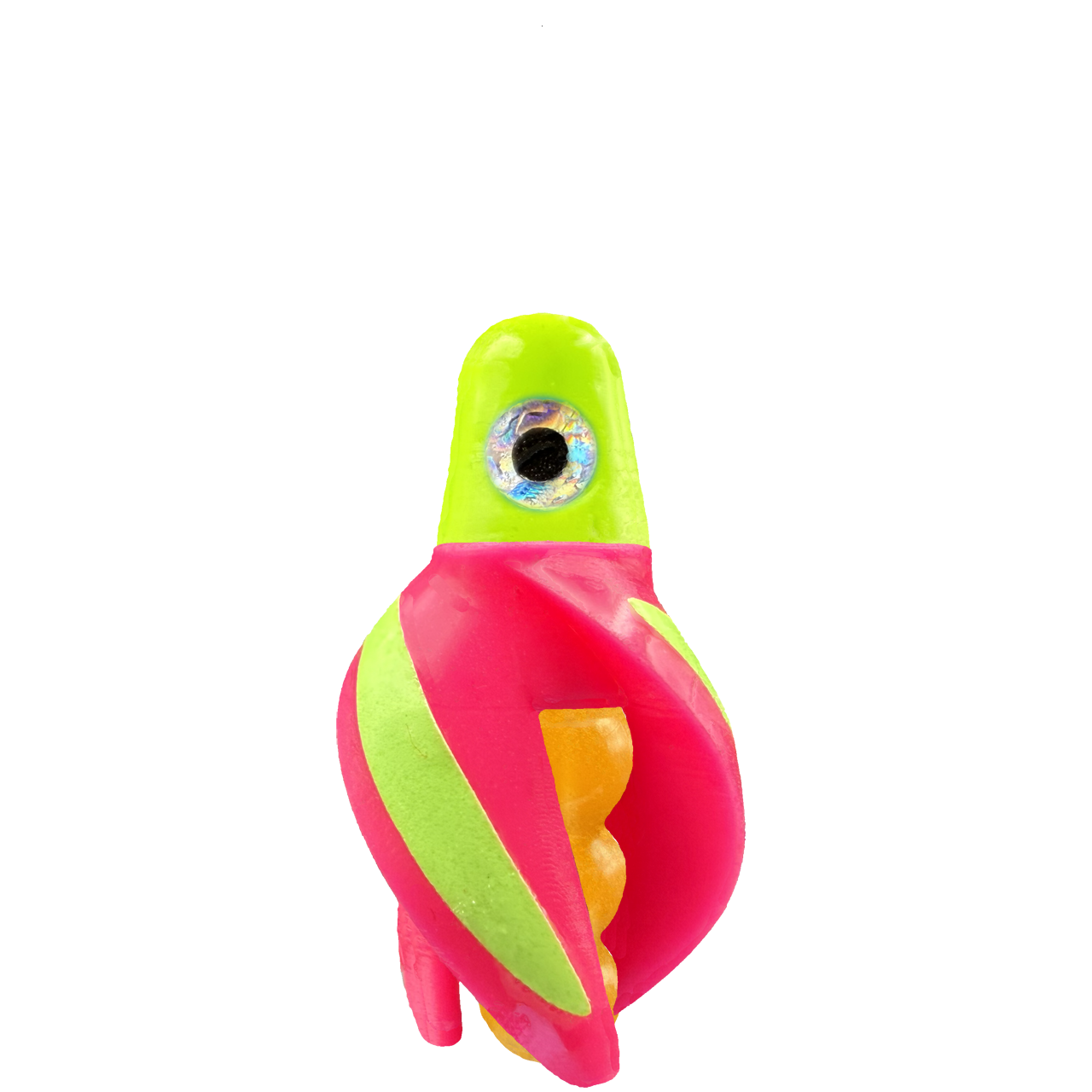 HSM-CH_BSM-GO_TTM-PK_ST-GLW-CH.png