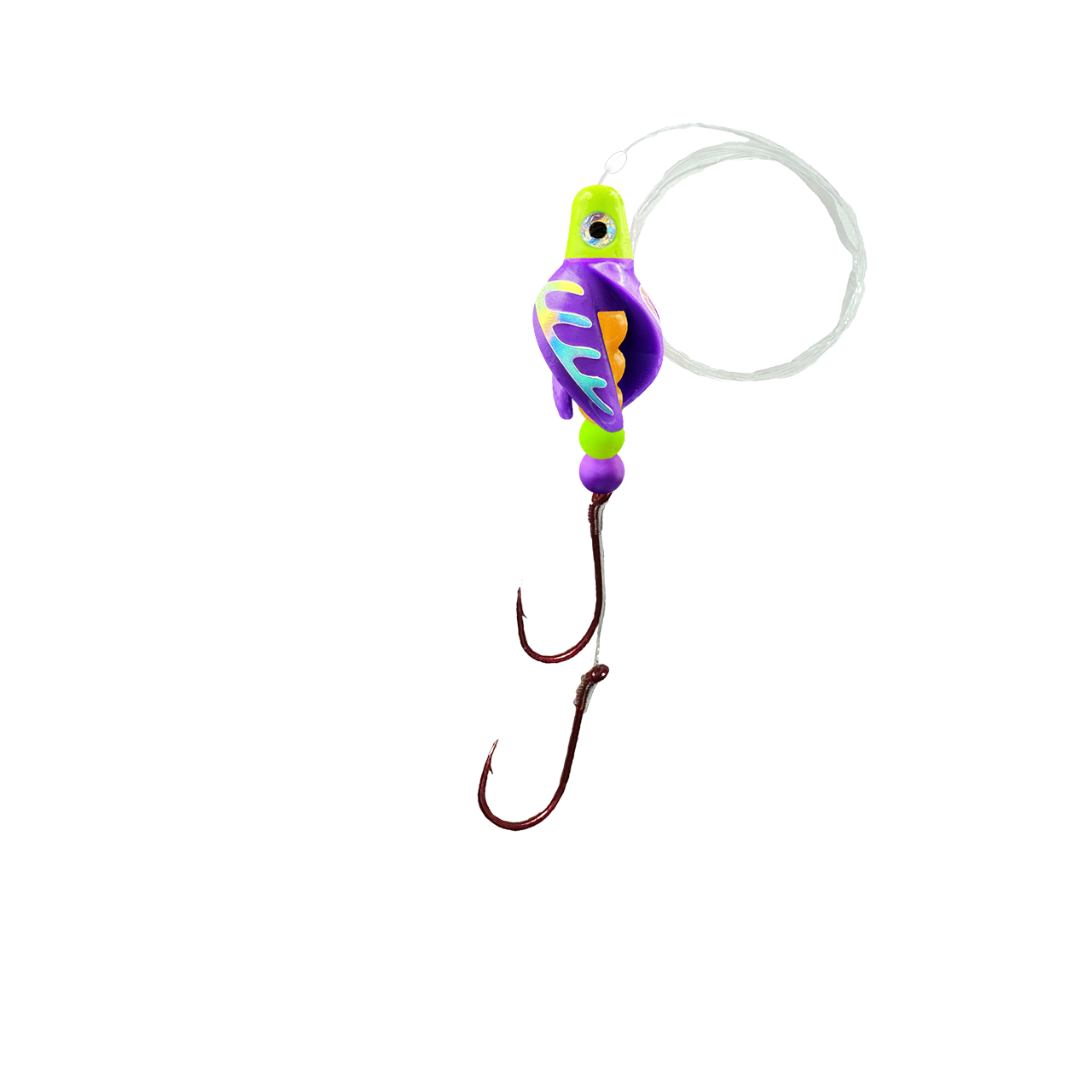 HSM-CH_BSM-GO_TTM-PU_CO-GLW-MJ_RKok.png