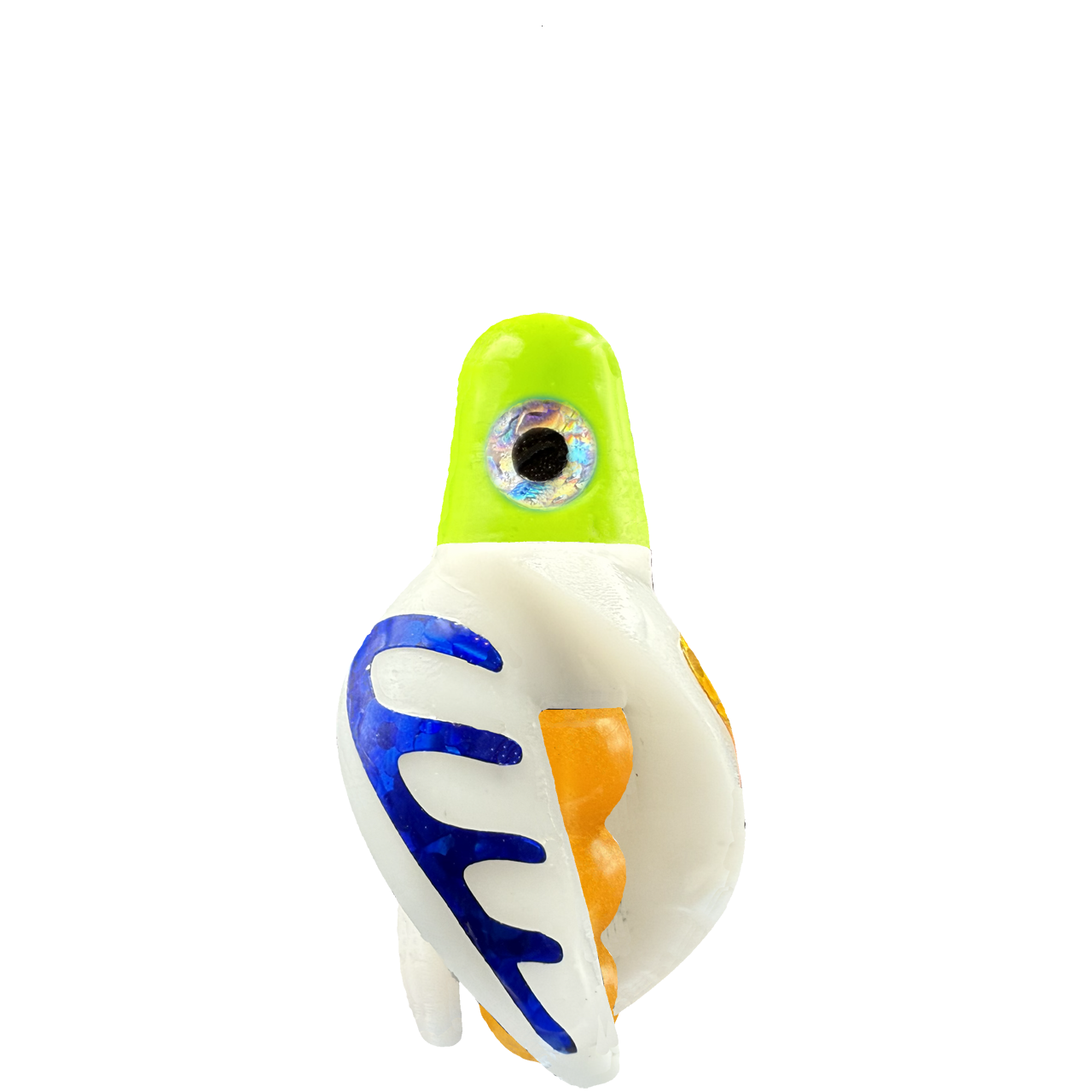 HSM-CH_BSM-GO_TTM-WH_CO-RD-BL-GO(2).png