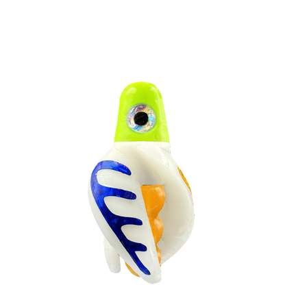 HSM-CH_BSM-GO_TTM-WH_CO-RD-BL-GO(2).png