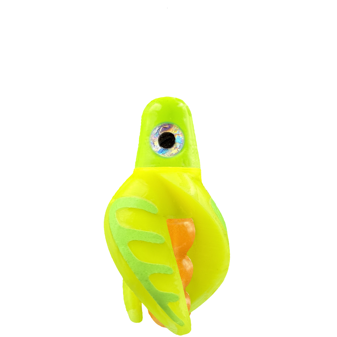 HSM-CH_BSM-GO_TTM-YE_CO-GLW-CH.png