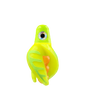 HSM-CH_BSM-GO_TTM-YE_CO-GLW-CH.png