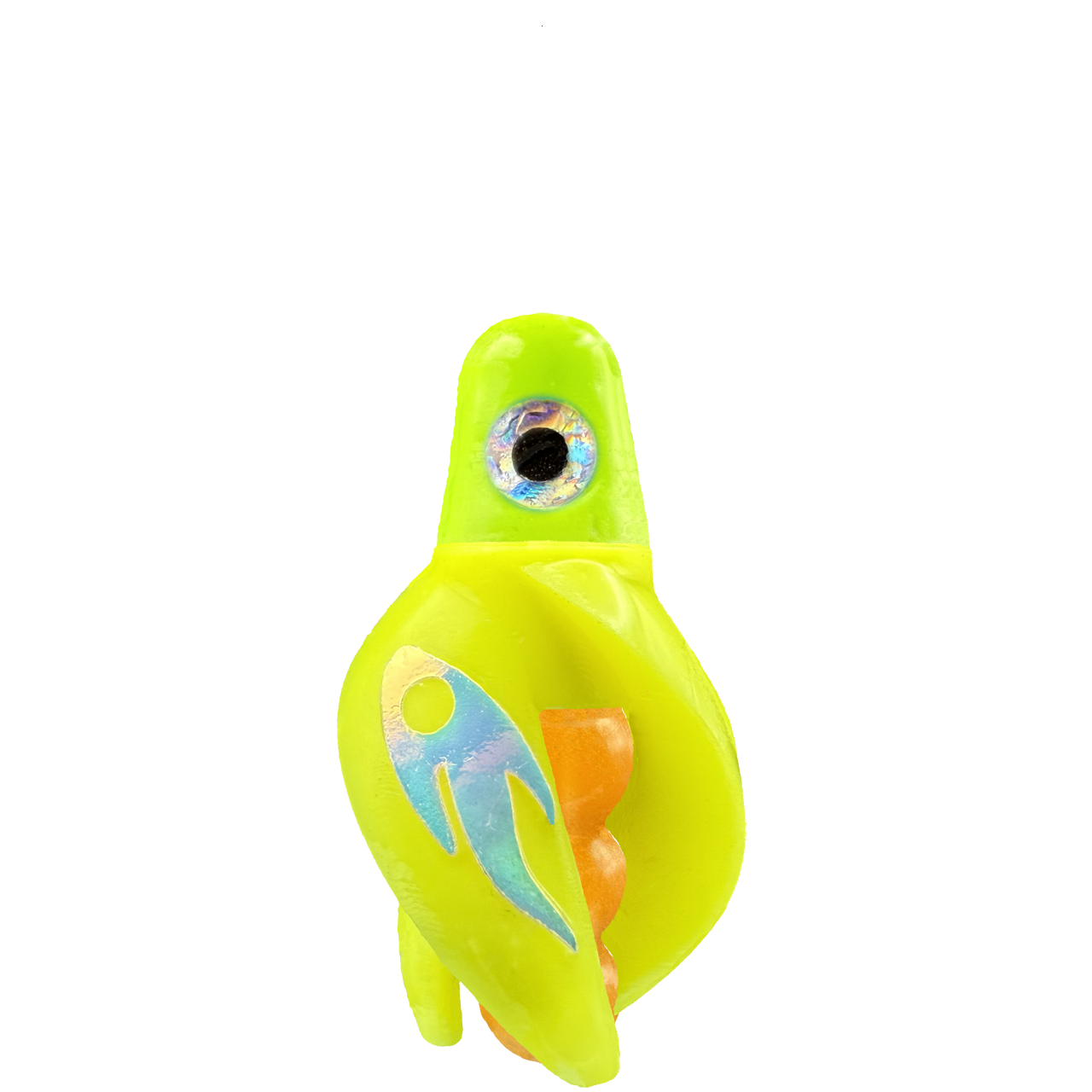 HSM-CH_BSM-GO_TTM-YE_GH-GLW-MJ.png