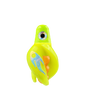 HSM-CH_BSM-GO_TTM-YE_GH-GLW-MJ.png