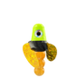 HSM-CH_BSM-GO_TWM-BK_WS-GO.png