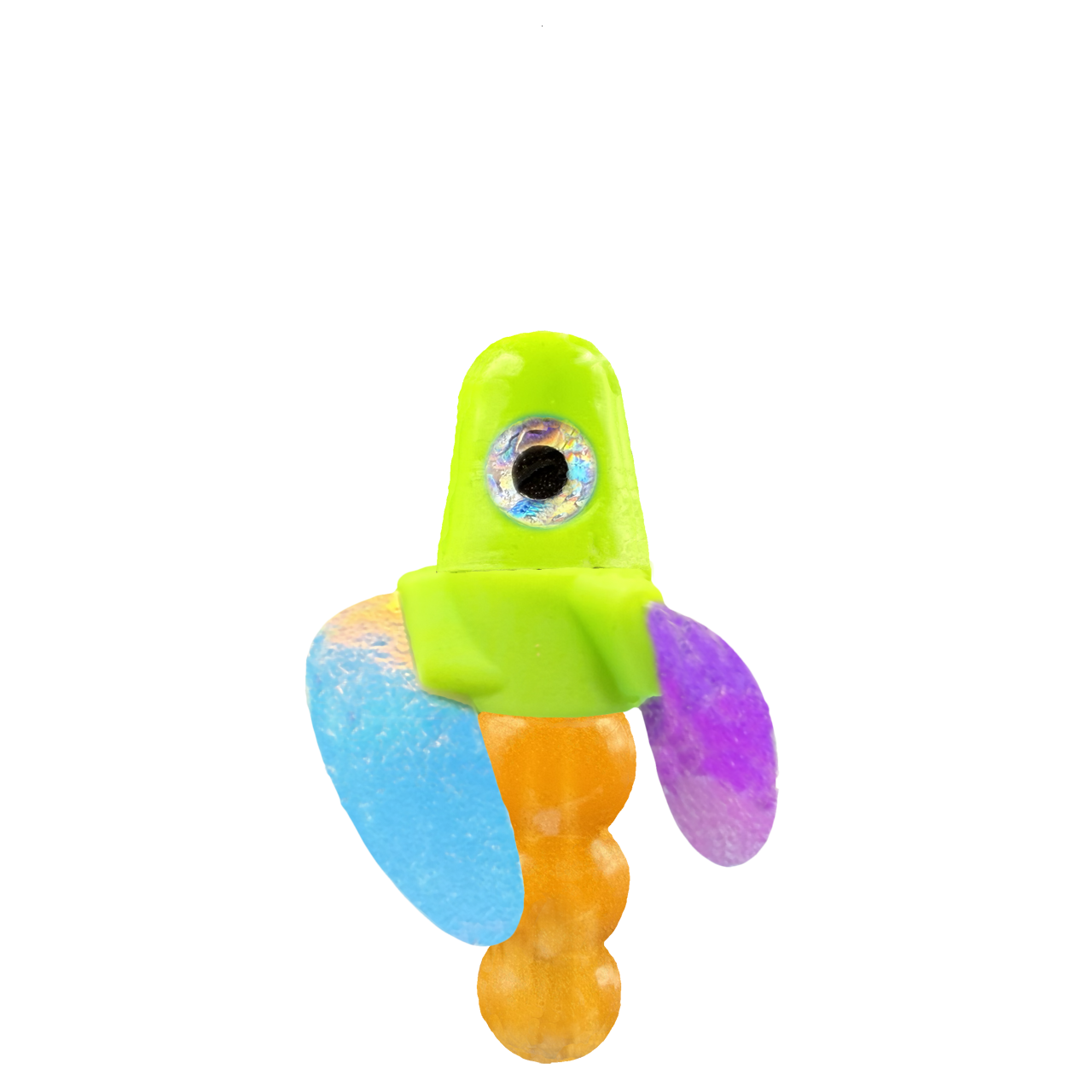 HSM-CH_BSM-GO_TWM-CH_WS-GLW-MJ.png